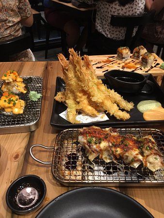 Ooma